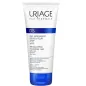 URIAGE DS GEL NETTOYANT MOUSSANT REGULATEUR 150ML