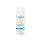 URIAGE BARIESUN 100 FLUIDE EXTREME SPF50+ 50ML