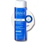 URIAGE DS HAIR SHAMPOOING DOUX EQUILIBRANT 200 ML