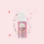 ELLA SPRAY VISAGE ROSE DAY 100ML