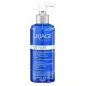 URIAGE DS HAIR LOTION ANTIPELLICULAIRE REGULATRICE 100ML