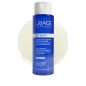 URIAGE DS HAIR SHAMPOOING ANTI PELLICULAIRE 200ML