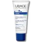 URIAGE BEBE 1ER SOIN CROUTES DE LAIT VISAGE ET CUIR CHEVELU 40ML