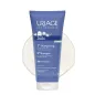 URIAGE BEBE 1ER SHAMPOOING EXTRA DOUX CHEVEUX 200ML