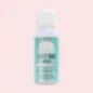 ELLA SPRAY VISAGE ALEODAY 100ML ELLA SPRAY VISAGE ALEODAY 100ML