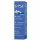 URIAGE BEBE CREME DE CHANGE 100ML