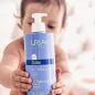URIAGE BEBE 1ERE CREME LAVANTE 500ML