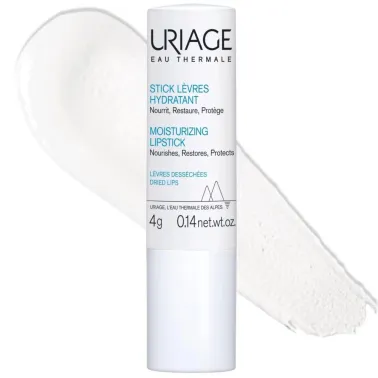 URIAGE STICK LEVRES