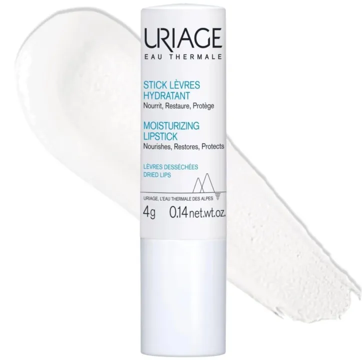 URIAGE STICK LEVRES