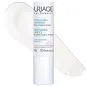 URIAGE STICK LEVRES