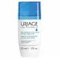 URIAGE DEODORANT DOUCEUR 50ML
