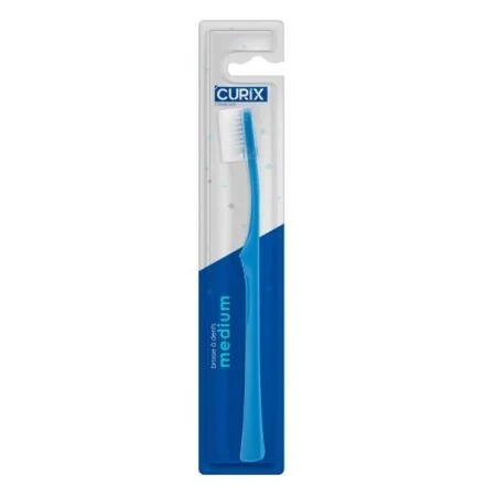 CURIX BROSSE A DENTS MEDIUM
