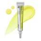 CELIMAX LE BOOSTER DE RESSERREMENT DE LA RÉTINE VITA-A