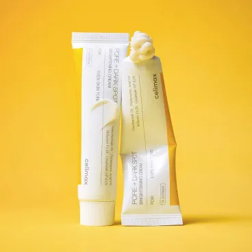 CELIMAX – PORE DARK SPOT BRIGHTENING CREAM