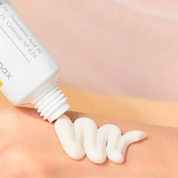 CELIMAX – PORE DARK SPOT BRIGHTENING CREAM