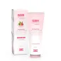 ISDIN DERMA WOMAN ANTI STRETCH MARKS 250ML ISDIN DERMA WOMAN ANTI STRETCH MARKS 250ML
