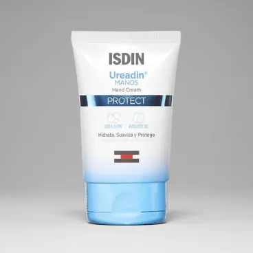 ISDIN DERMA UREADIN CREME MAINS PROTECTRICE 50ML