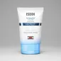 ISDIN DERMA UREADIN CREME MAINS PROTECTRICE 50ML