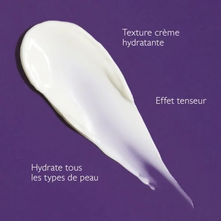 CAUDALIE PREMIER CRU LA CRÈME ANTI-ÂGE 50ML