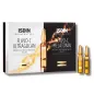 ISDIN FLAVO C DAY AND NIGHT 10X2 AMPOULES ISDIN FLAVO C DAY AND NIGHT 10X2 AMPOULES