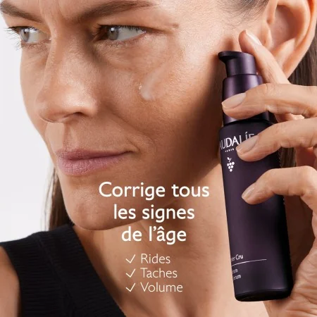 CAUDALIE PREMIER CRU LE SÉRUM ANTI-ÂGE GLOBAL 30ML