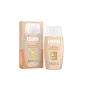 ISDIN PHOTOPROTECTION ECRAN SOLAIRE FUSION WATER TEINTEE LIGHT SPF50+ 50ML