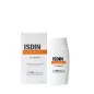 ISDIN FOTOULTRA 100 SPOT PREVENT FUSION FLUID SPF50+