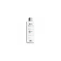 ISDIN EAU MICELLAIRE 4-EN-1 400 ML