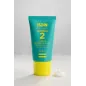 ISDIN ACNIBEN 2 CONTROL GEL-CRÈME ISDIN ACNIBEN 2 CONTROL GEL-CRÈME