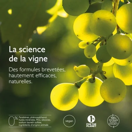 CAUDALIE PREMIER CRU LE SÉRUM ANTI-ÂGE GLOBAL 30ML