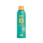ISDIN ACNIBEN BODY SPRAY