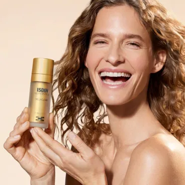 ISDIN ISDINCEUTICS MELACLEAR SÉRUM 30ML