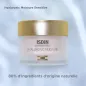 ISDIN ISDINCEUTICS HYALURONIC MOISTURE PEAUX SENSIBLES