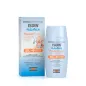 ISDIN PHOTOPROTECTION ECRAN SOLAIRE FUSION FLUID MINERAL BABY SPF50+ 50ML ISDIN PHOTOPROTECTION ECRAN SOLAIRE FUSION FLUID MINERAL BABY SPF50+ 50ML