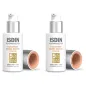 ISDIN FOTOPROTECTOR FUSION WATER MAGIC REPAIR COLOR SPF50 50ML