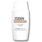 ISDIN PHOTOPROTECTION ECRAN SOLAIRE ACTIVE UNIFY FUSION FLUIDE TEINTEE SPF50+ 50ML