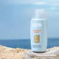 ISDIN FUSION WATER MAGIC SPF50+ 50ML