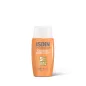 ISDIN FUSION WATER MAGIC GLOW SPF 50