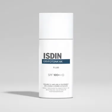 ISDIN ERYFOTONA AK SPF 100+ 50ML