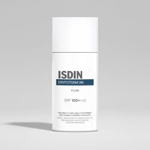 ISDIN ERYFOTONA AK SPF 100+ 50ML