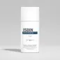 ISDIN ERYFOTONA AK SPF 100+ 50ML