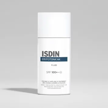 ISDIN ERYFOTONA AK SPF 100+ 50ML