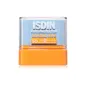 ISDIN FOTOPROTECTOR STICK INVISIBLE SOLAIRE SPF50 10GR