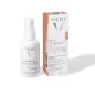 VICHY CAPITAL SOLEIL UV AGE DAILY TEINTE SPF50+