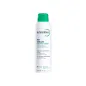 BIODERMA SEBIUM KERATO+ BODY SPRAY 150ML