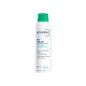BIODERMA SEBIUM KERATO+ BODY SPRAY 150ML