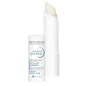 BIODERMA ATODERM STICK LÈVRES ULTRA-HYDRATANT 4 G