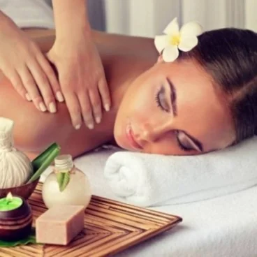 Kyokutē (曲手)  : la musique des mains