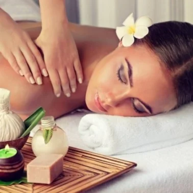 Kyokutē (曲手) : la musique des mains Kyokutē (曲手) : la musique des mains