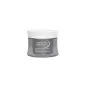 BIODERMA PIGMENTBIO NIGHT RENEWER SOIN DE NUIT ÉCLAIRCISSANT 50ML BIODERMA PIGMENTBIO NIGHT RENEWER SOIN DE NUIT ÉCLAIRCISSANT 50ML